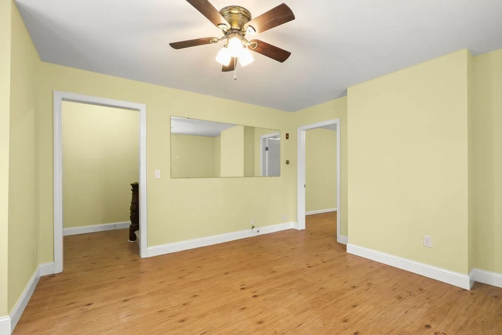 2 bed, 1 bath apartment for rent at 10 Cottage St Unit 10, Five Corners — photo 9 of 27