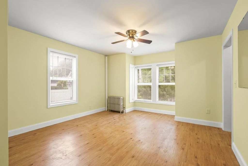 2 bed, 1 bath apartment for rent at 10 Cottage St Unit 10, Five Corners — photo 10 of 27