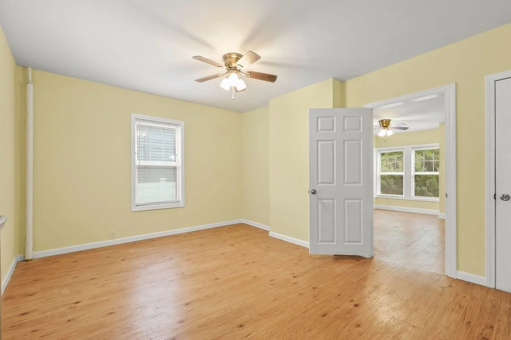 2 bed, 1 bath apartment for rent at 10 Cottage St Unit 10, Five Corners — photo 11 of 27