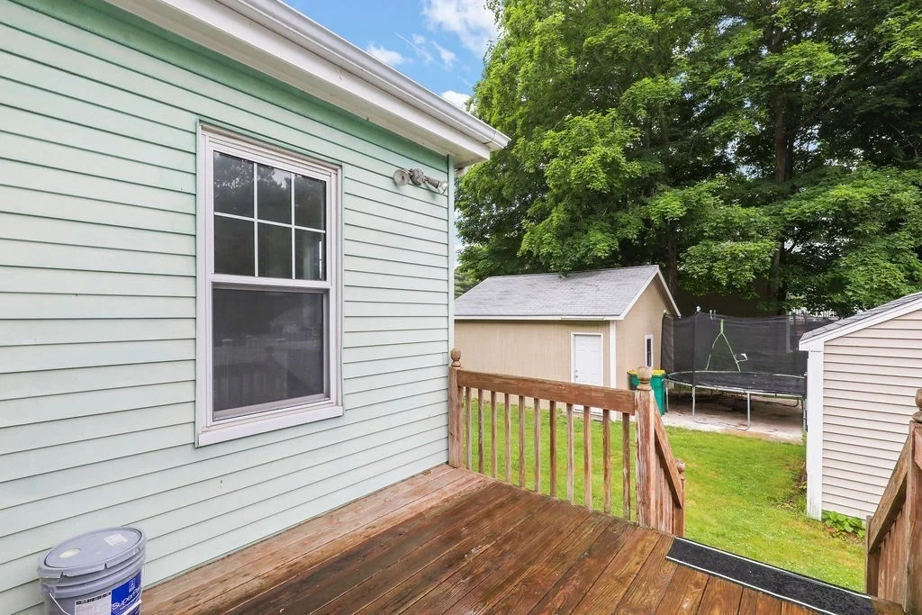 2 bed, 1 bath apartment for rent at 10 Cottage St Unit 10, Five Corners — photo 32 of 32