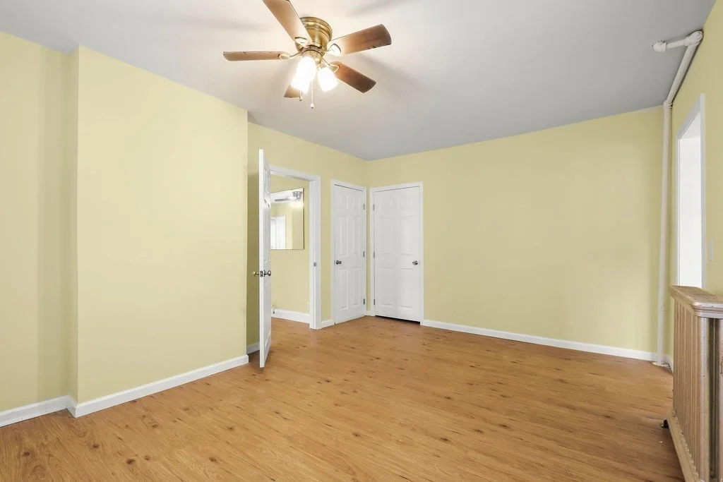 2 bed, 1 bath apartment for rent at 10 Cottage St Unit 10, Five Corners — photo 12 of 27