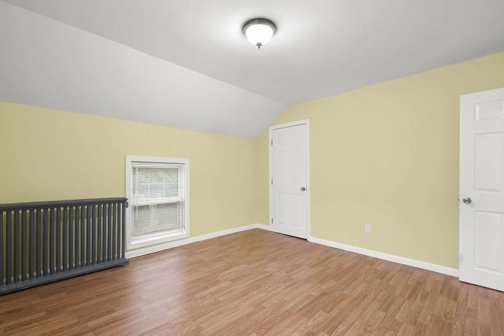 2 bed, 1 bath apartment for rent at 10 Cottage St Unit 10, Five Corners — photo 23 of 27