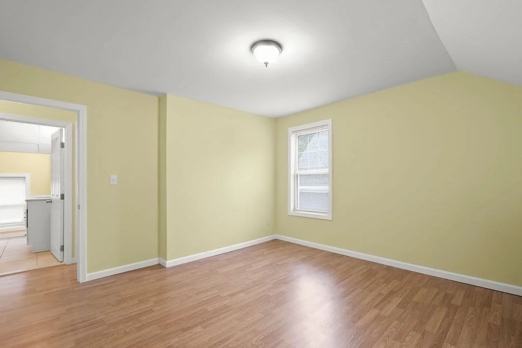 2 bed, 1 bath apartment for rent at 10 Cottage St Unit 10, Five Corners — photo 21 of 27