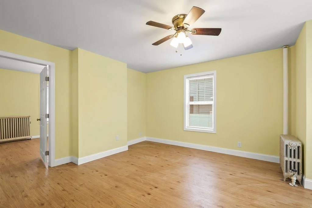 2 bed, 1 bath apartment for rent at 10 Cottage St Unit 10, Five Corners — photo 7 of 27
