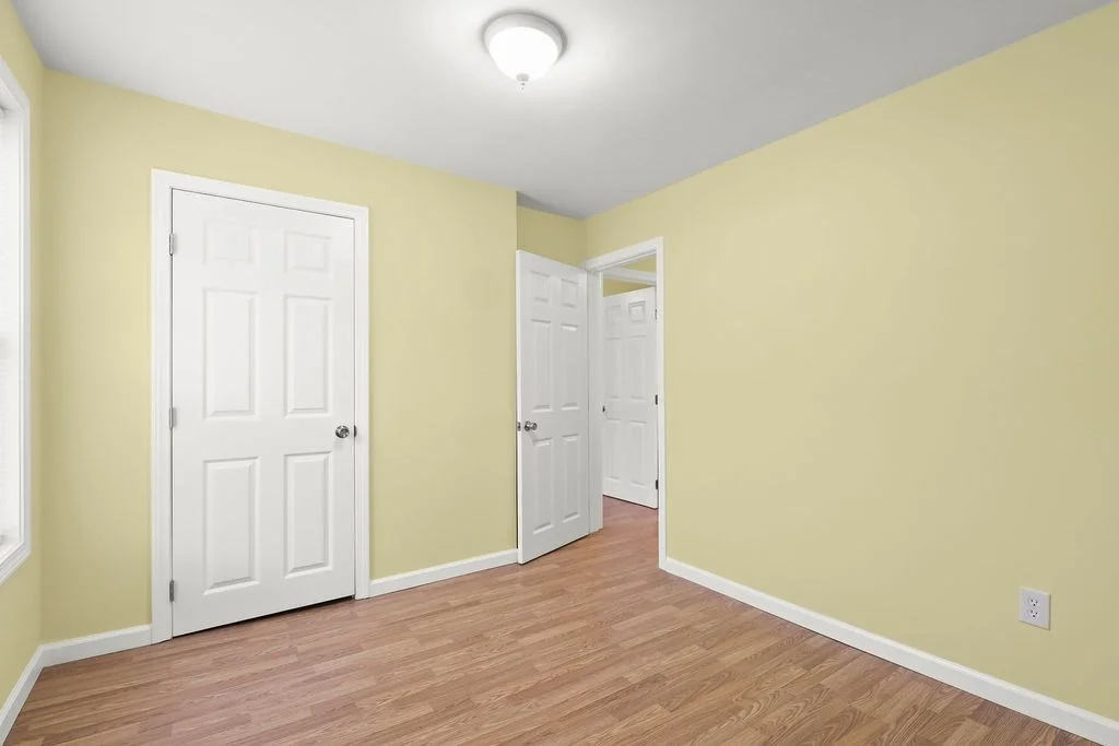 2 bed, 1 bath apartment for rent at 10 Cottage St Unit 10, Five Corners — photo 19 of 27