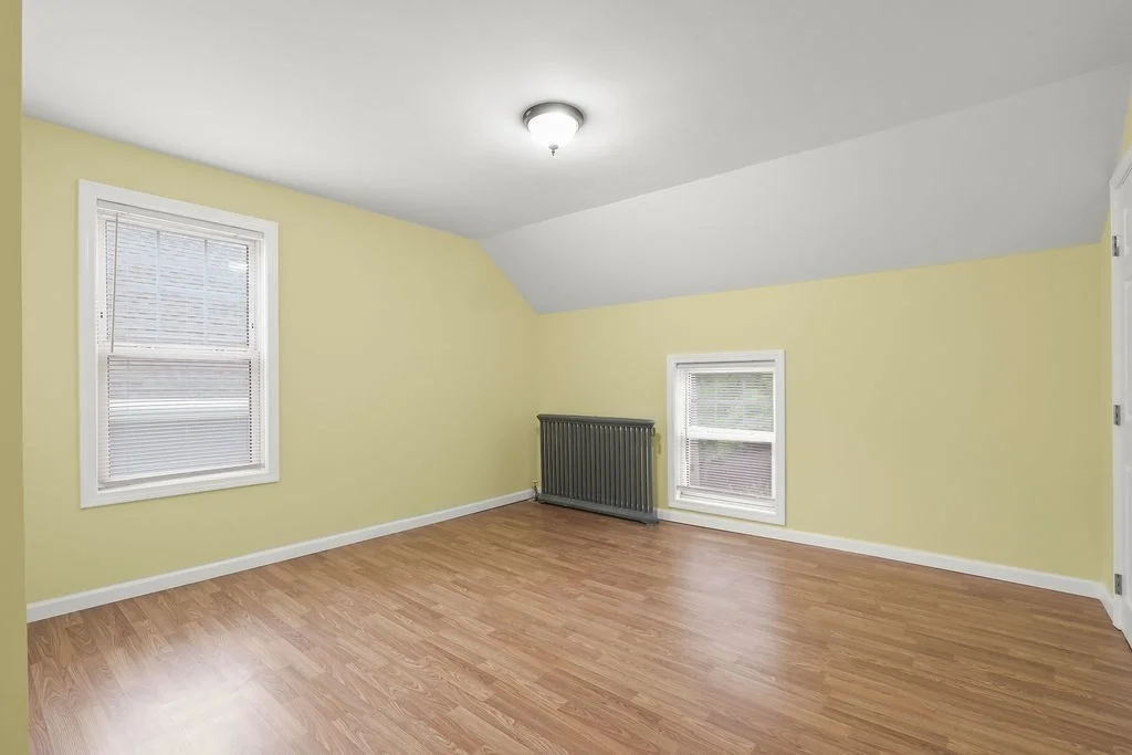 2 bed, 1 bath apartment for rent at 10 Cottage St Unit 10, Five Corners — photo 20 of 27