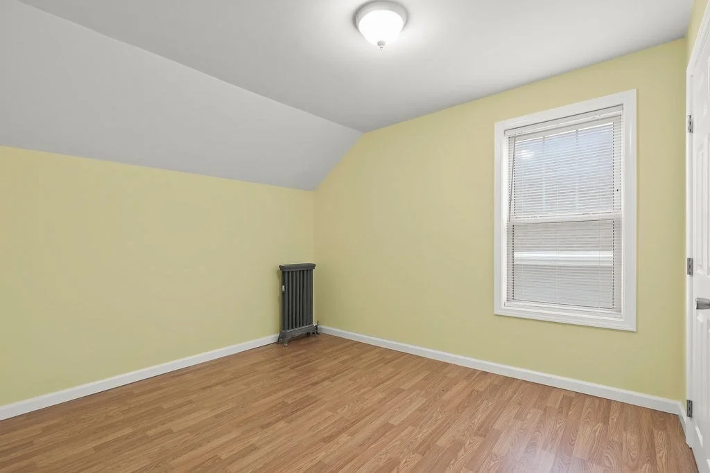 2 bed, 1 bath apartment for rent at 10 Cottage St Unit 10, Five Corners — photo 18 of 27