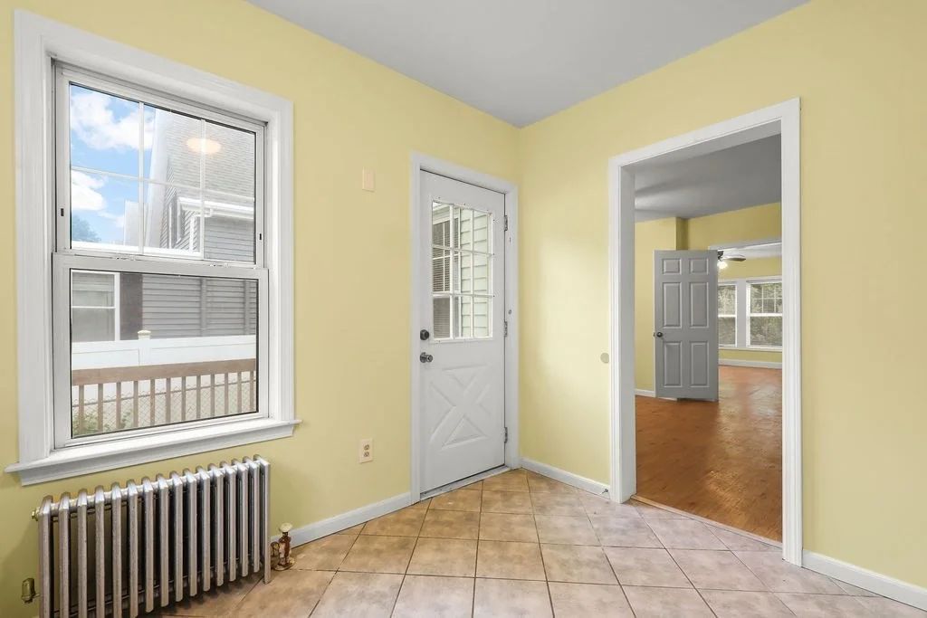 2 bed, 1 bath apartment for rent at 10 Cottage St Unit 10, Five Corners — photo 14 of 27