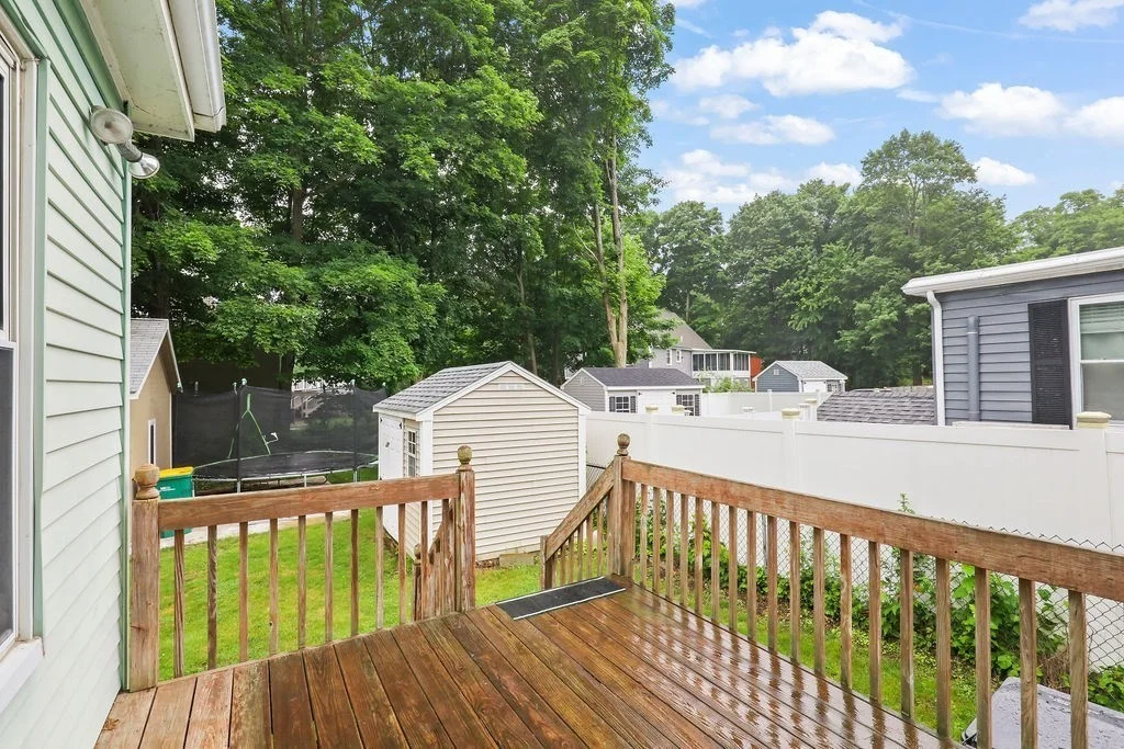 2 bed, 1 bath apartment for rent at 10 Cottage St Unit 10, Five Corners — photo 31 of 32