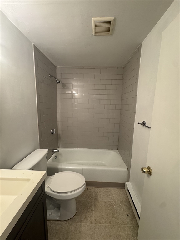 2 bed, 1 bath apartment for rent at 10 County Unit 3, Mansfield — photo 12 of 17