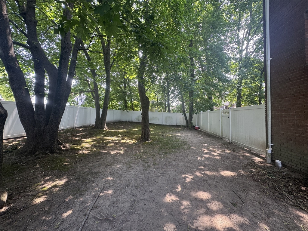 2 bed, 1 bath apartment for rent at 10 County Unit 3, Mansfield — photo 15 of 17