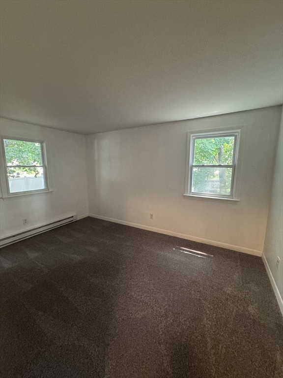 2 bed, 1 bath apartment for rent at 10 County Unit 3, Mansfield — photo 5 of 17