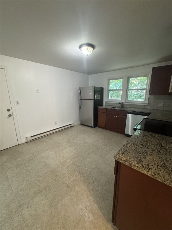2 bed, 1 bath apartment for rent at 10 County Unit 3, Mansfield — photo 3 of 17