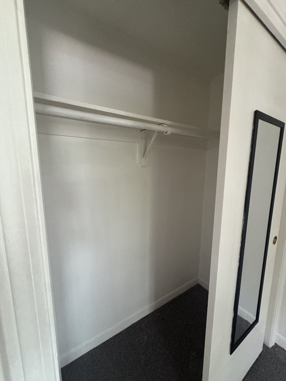 2 bed, 1 bath apartment for rent at 10 County Unit 3, Mansfield — photo 8 of 17