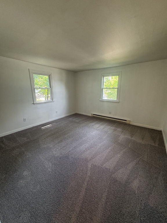 2 bed, 1 bath apartment for rent at 10 County Unit 3, Mansfield — photo 10 of 17