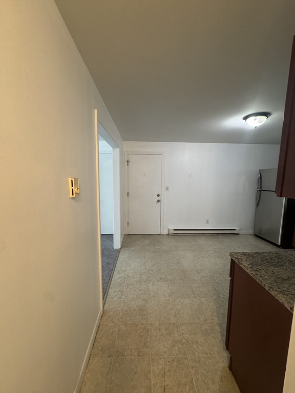 2 bed, 1 bath apartment for rent at 10 County Unit 3, Mansfield — photo 4 of 17