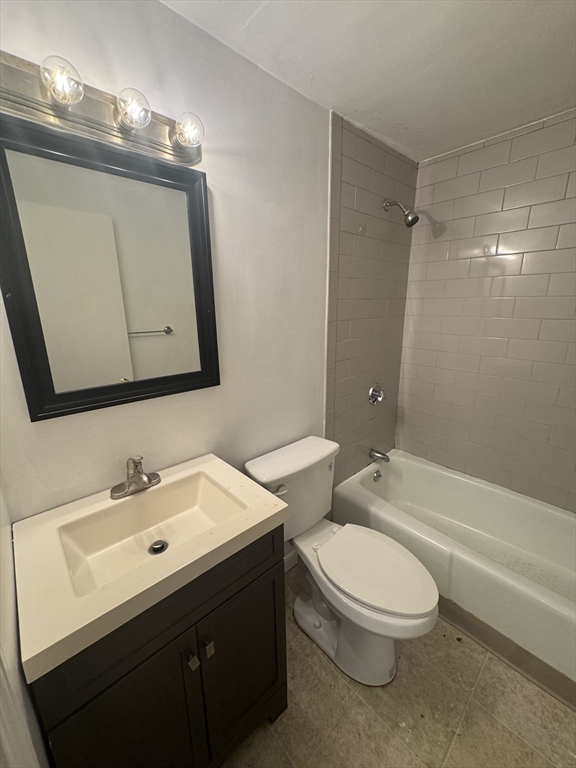 2 bed, 1 bath apartment for rent at 10 County Unit 3, Mansfield — photo 11 of 17