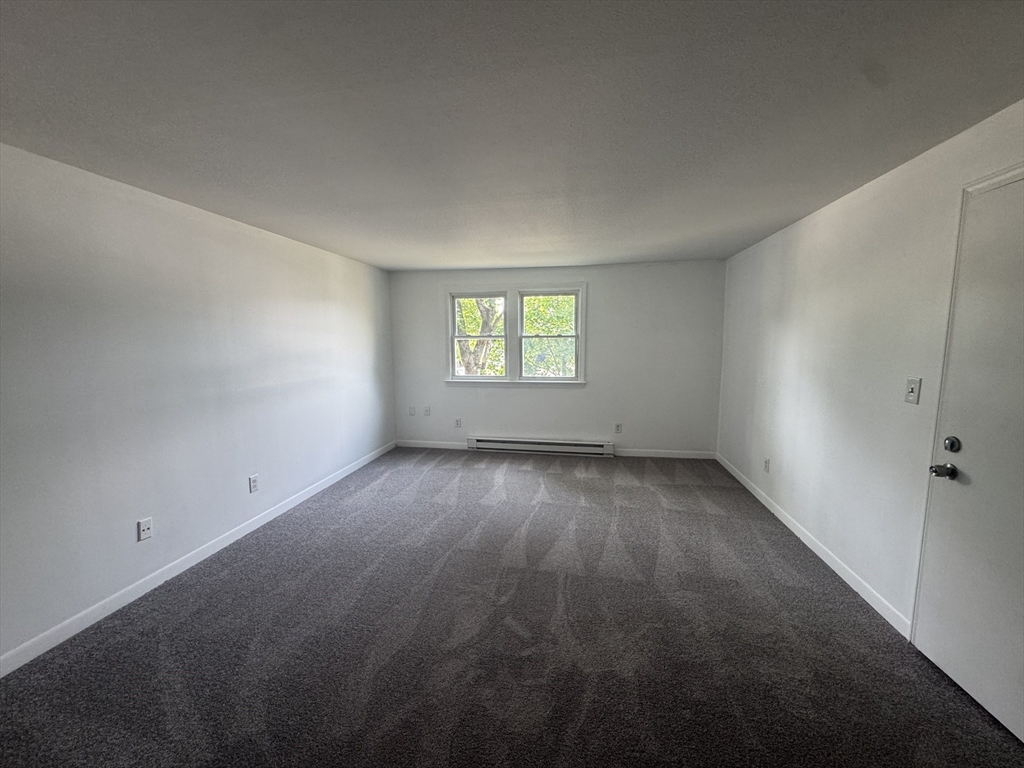 2 bed, 1 bath apartment for rent at 10 County Unit 3, Mansfield — photo 13 of 17