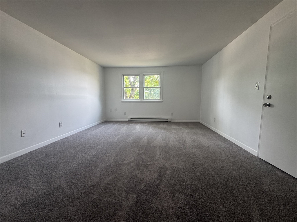 2 bed, 1 bath apartment for rent at 10 County Unit 3, Mansfield — photo 14 of 17