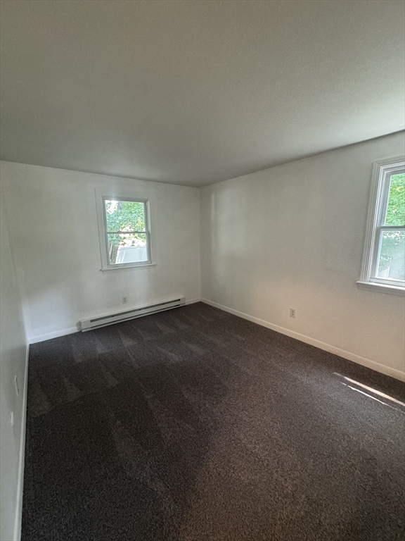 2 bed, 1 bath apartment for rent at 10 County Unit 3, Mansfield — photo 9 of 17