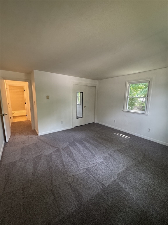 2 bed, 1 bath apartment for rent at 10 County Unit 3, Mansfield — photo 7 of 17