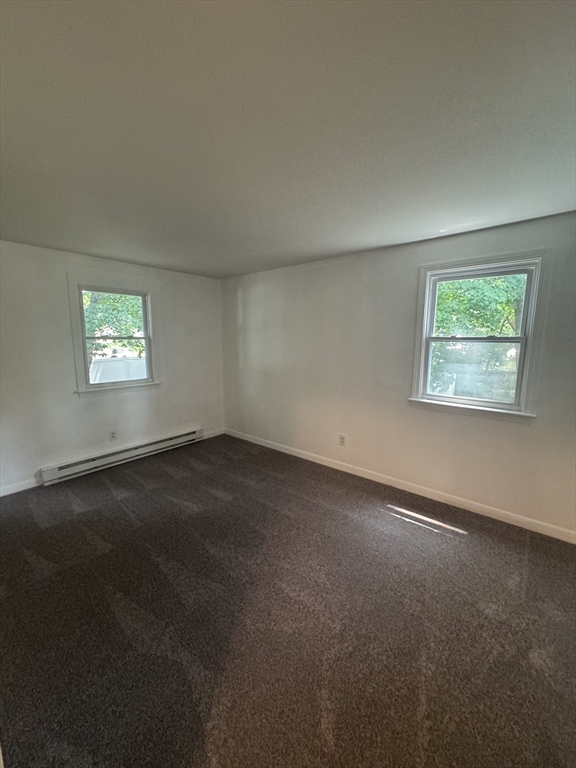 2 bed, 1 bath apartment for rent at 10 County Unit 3, Mansfield — photo 6 of 17