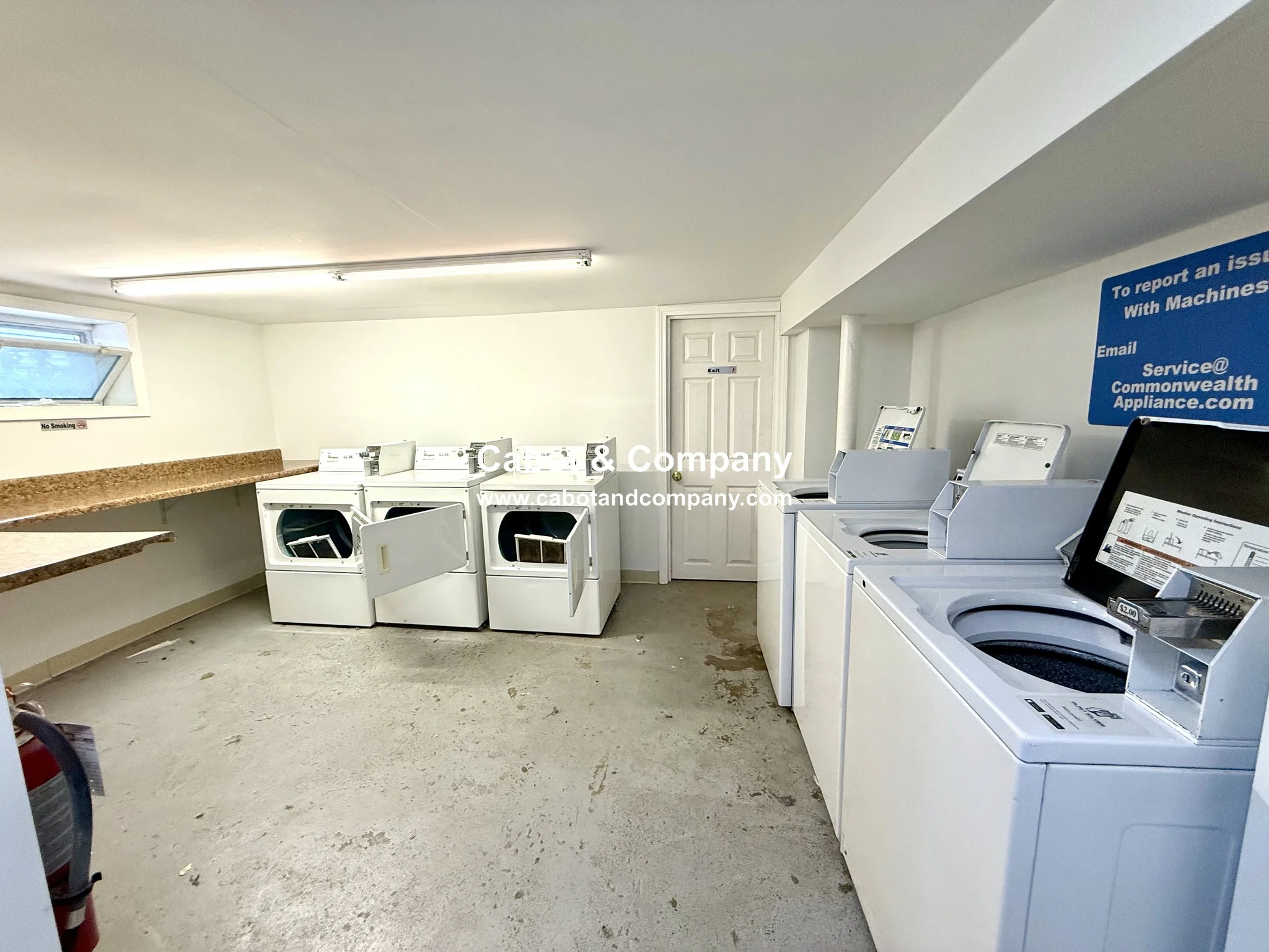 2 bed, 1 bath apartment for rent at 10 Craigie St Unit 22, Spring Hill — photo 12 of 13