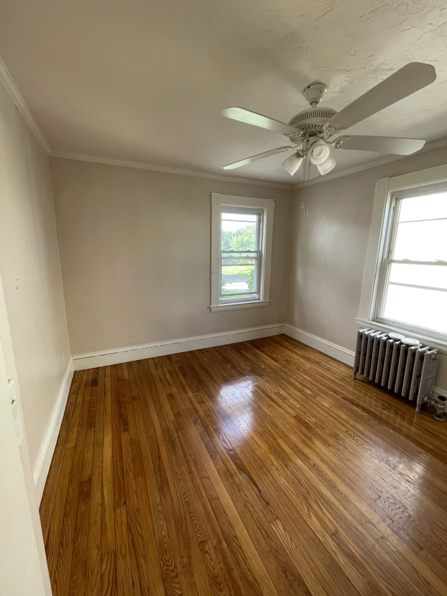 3 bed, 1.5 bath apartment for rent at 10 Cross St Unit 1, Woburn — photo 12 of 28