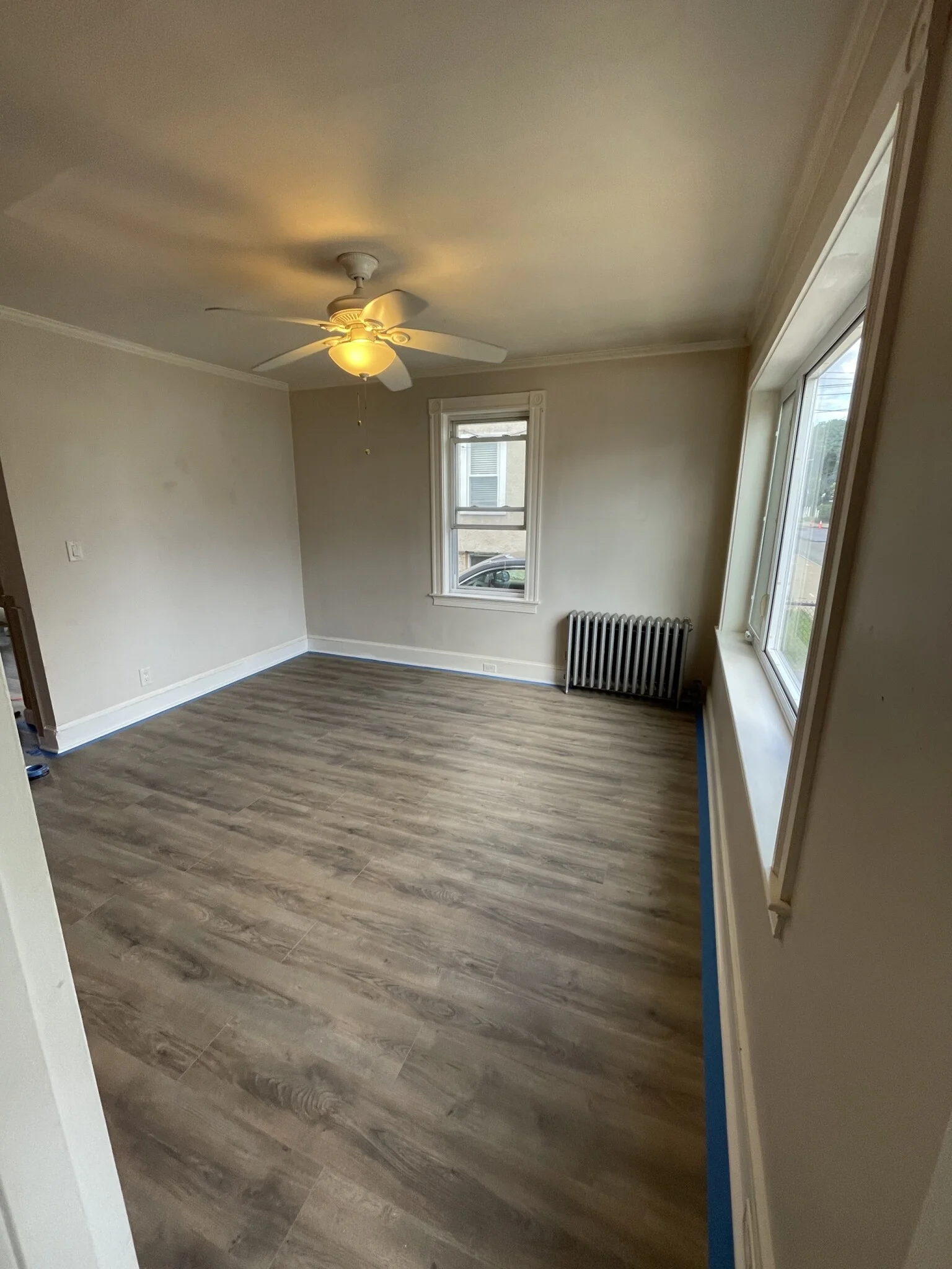 3 bed, 1.5 bath apartment for rent at 10 Cross St Unit 1, Woburn — photo 3 of 28