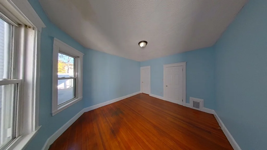 3 bed, 1 bath apartment for rent at 10 Crowell St Unit 1, Dorchester — photo 19 of 20
