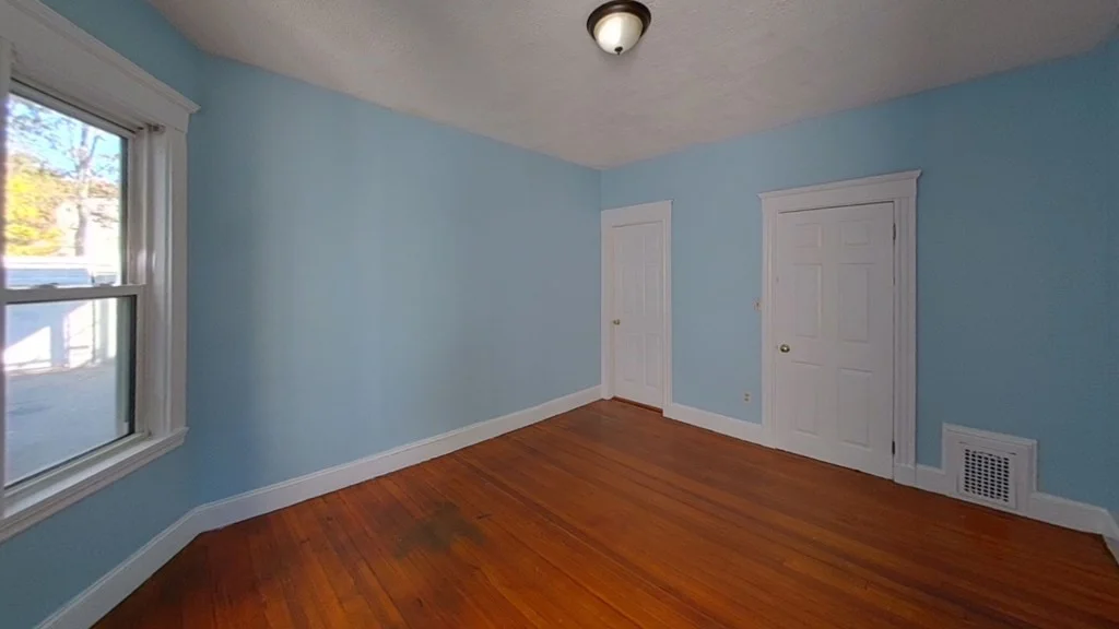 3 bed, 1 bath apartment for rent at 10 Crowell St Unit 1, Dorchester — photo 18 of 20