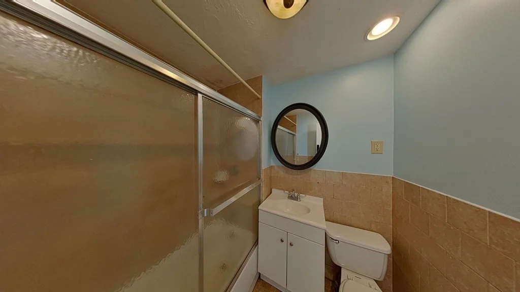 3 bed, 1 bath apartment for rent at 10 Crowell St Unit 1, Dorchester — photo 12 of 20