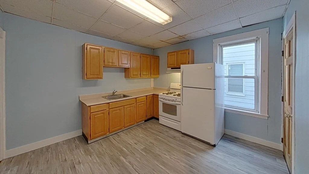 3 bed, 1 bath apartment for rent at 10 Crowell St Unit 1, Dorchester — photo 5 of 20