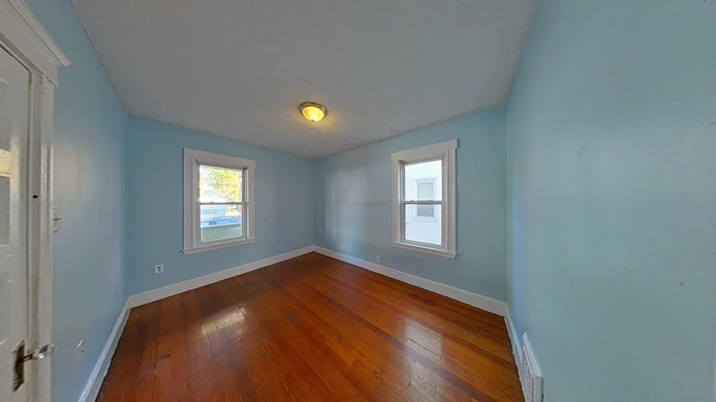 3 bed, 1 bath apartment for rent at 10 Crowell St Unit 1, Dorchester — photo 17 of 20