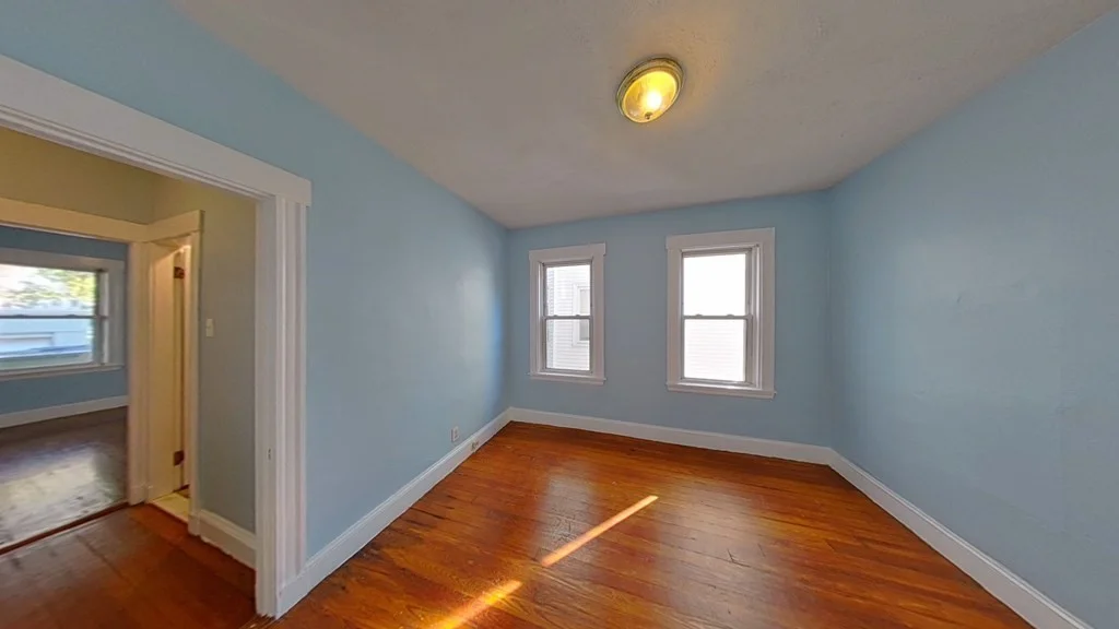 3 bed, 1 bath apartment for rent at 10 Crowell St Unit 1, Dorchester — photo 7 of 20