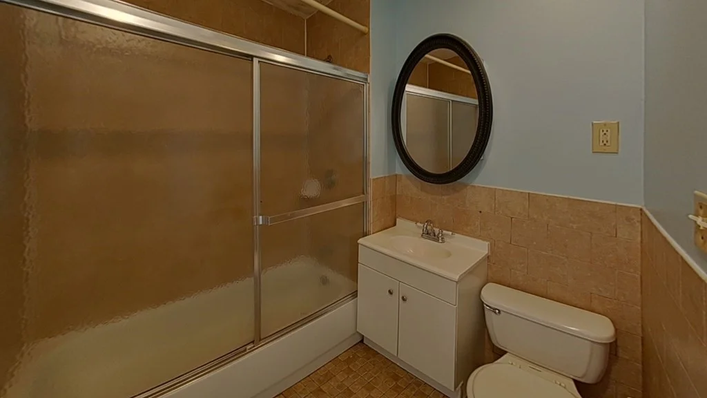 3 bed, 1 bath apartment for rent at 10 Crowell St Unit 1, Dorchester — photo 13 of 20
