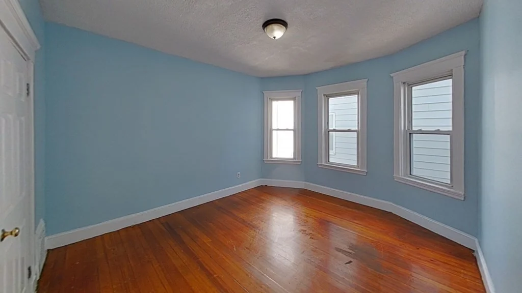 3 bed, 1 bath apartment for rent at 10 Crowell St Unit 1, Dorchester — photo 15 of 20