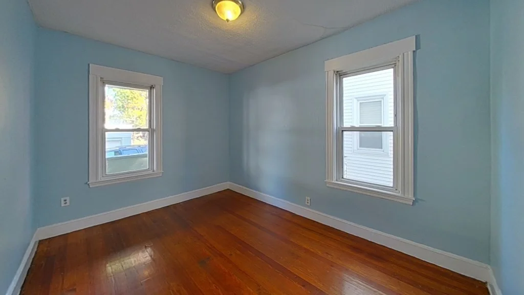 3 bed, 1 bath apartment for rent at 10 Crowell St Unit 1, Dorchester — photo 16 of 20