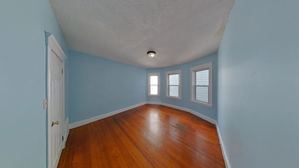 3 bed, 1 bath apartment for rent at 10 Crowell St Unit 1, Dorchester — photo 14 of 20