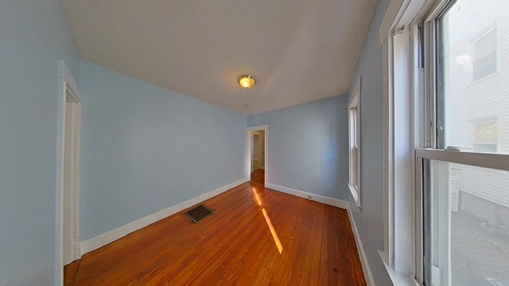 3 bed, 1 bath apartment for rent at 10 Crowell St Unit 1, Dorchester — photo 8 of 20