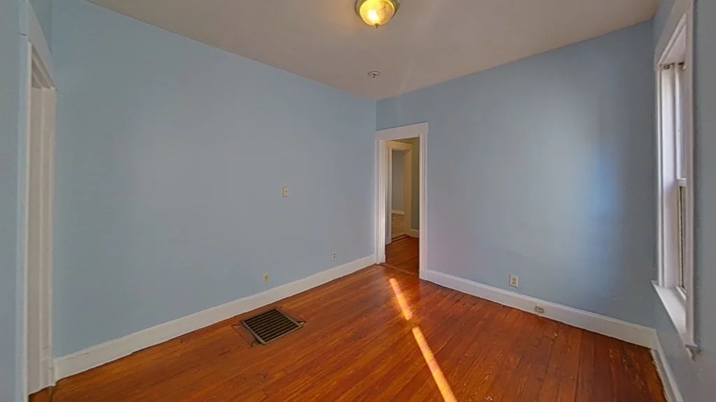 3 bed, 1 bath apartment for rent at 10 Crowell St Unit 1, Dorchester — photo 6 of 20