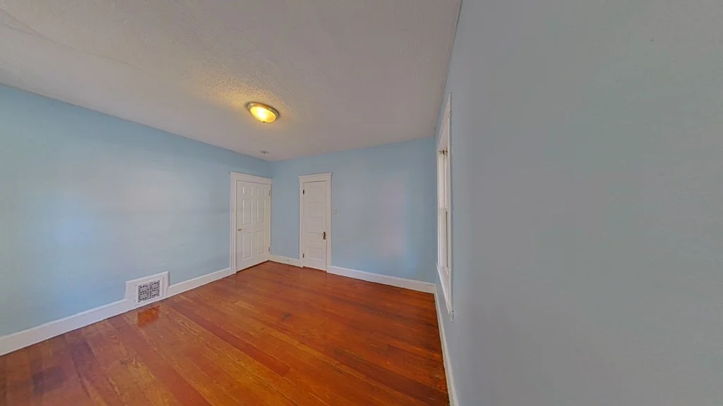 3 bed, 1 bath apartment for rent at 10 Crowell St Unit 1, Dorchester — photo 11 of 20