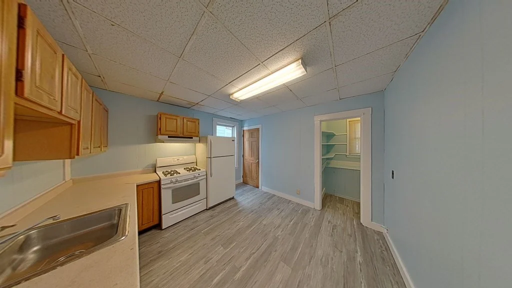 3 bed, 1 bath apartment for rent at 10 Crowell St Unit 1, Dorchester