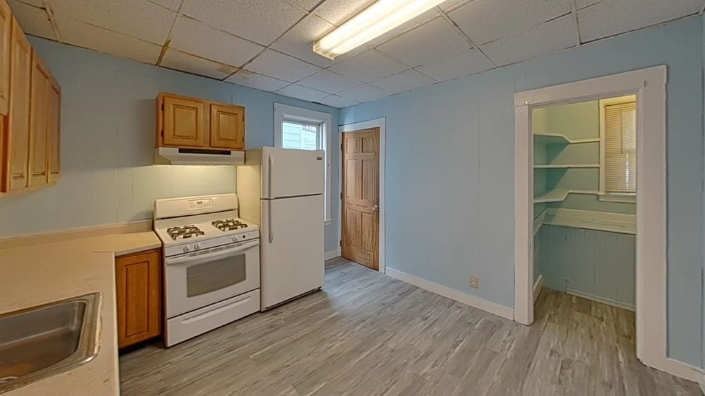 3 bed, 1 bath apartment for rent at 10 Crowell St Unit 1, Dorchester — photo 4 of 20