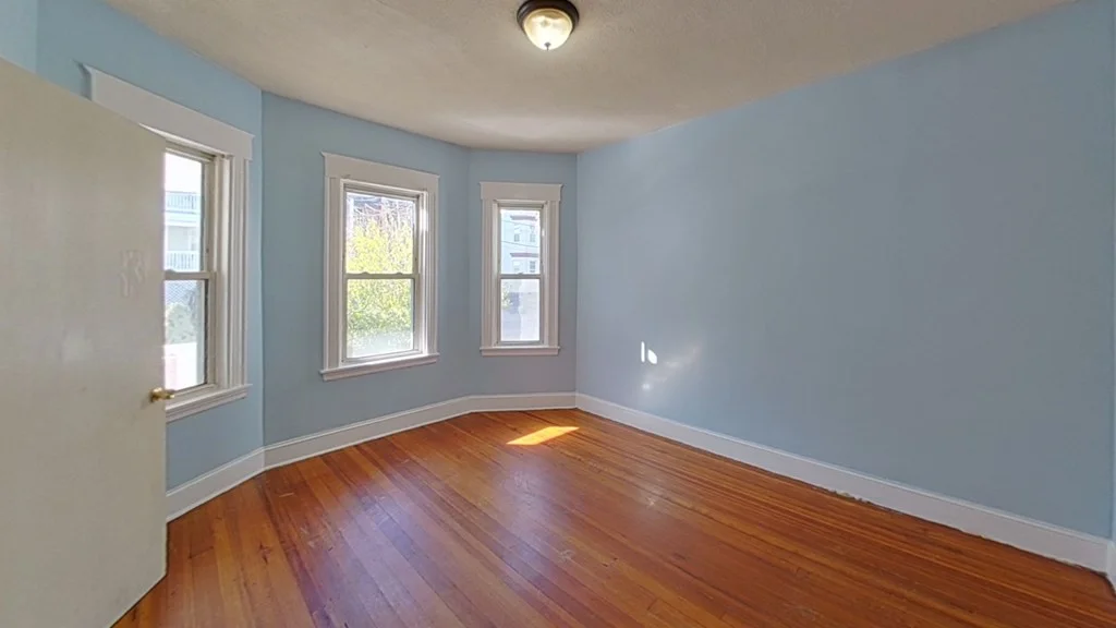 3 bed, 1 bath apartment for rent at 10 Crowell St Unit 1, Dorchester — photo 9 of 20