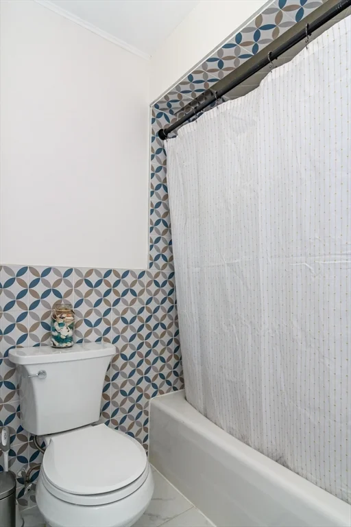 3 bed, 2 bath apartment for rent at 10 Curtis Rd, Natick — photo 20 of 26