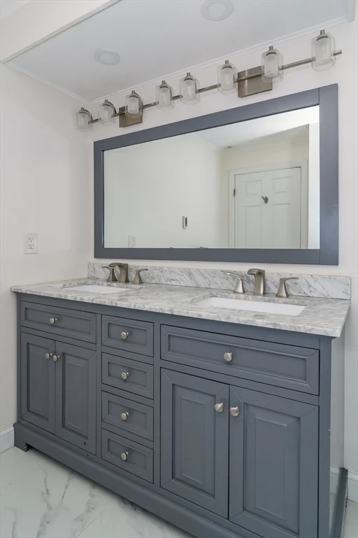 3 bed, 2 bath apartment for rent at 10 Curtis Rd, Natick — photo 19 of 26