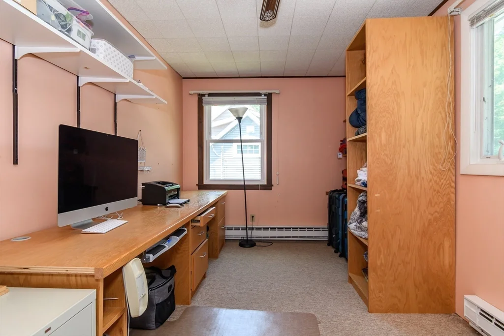3 bed, 2 bath apartment for rent at 10 Curtis Rd, Natick — photo 22 of 26