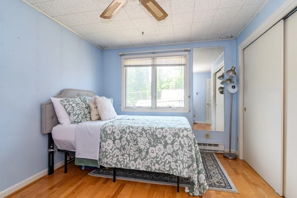 3 bed, 2 bath apartment for rent at 10 Curtis Rd, Natick — photo 18 of 26