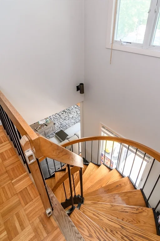 3 bed, 2 bath apartment for rent at 10 Curtis Rd, Natick — photo 15 of 26